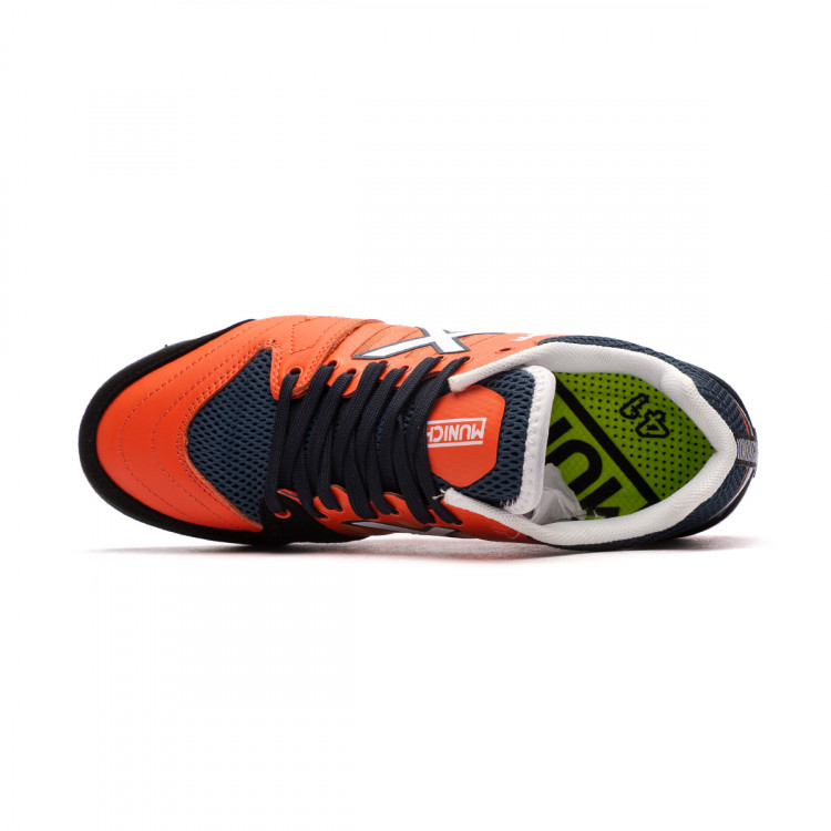 zapatilla-munich-prisma-naranja-4.jpg