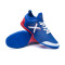 Buty futsalu Munich Tiga