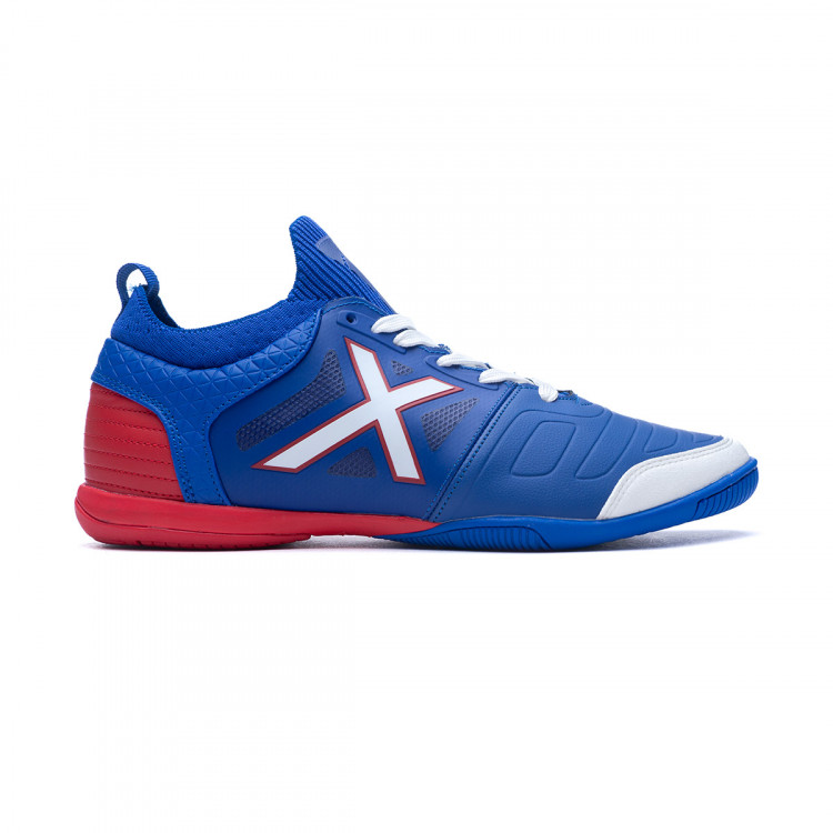 zapatilla-munich-tiga-azul-1.jpg