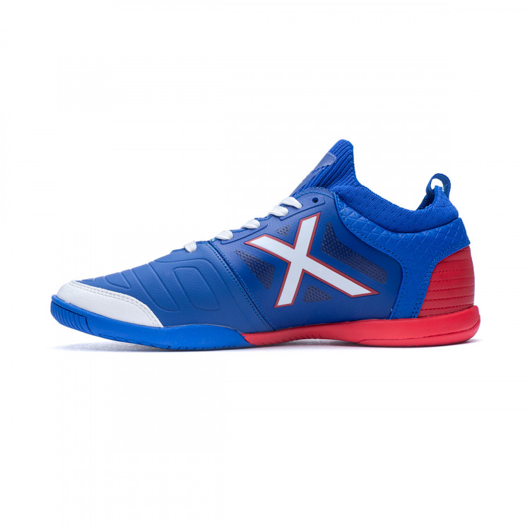 zapatilla-munich-tiga-azul-2.jpg