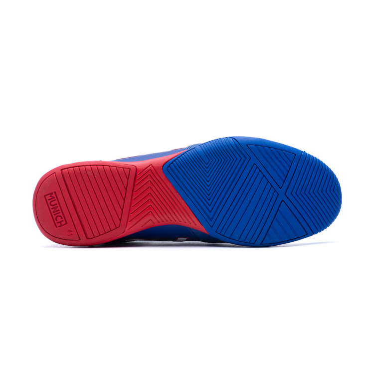 zapatilla-munich-tiga-azul-3.jpg