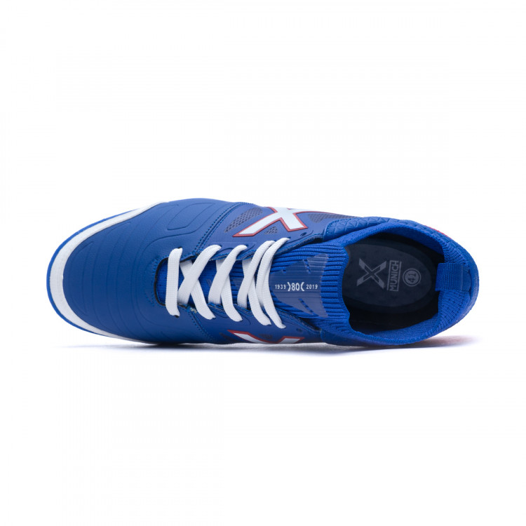 zapatilla-munich-tiga-azul-4.jpg