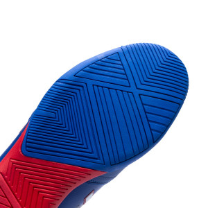 OUTSOLE-3