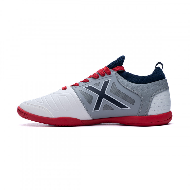 zapatilla-munich-tiga-blanco-2.jpg
