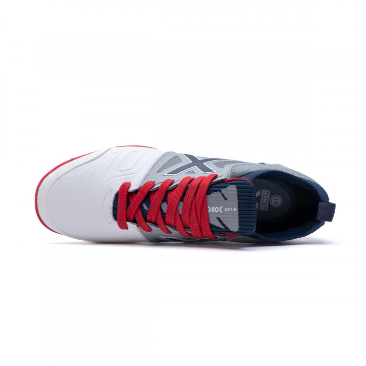 zapatilla-munich-tiga-blanco-4.jpg