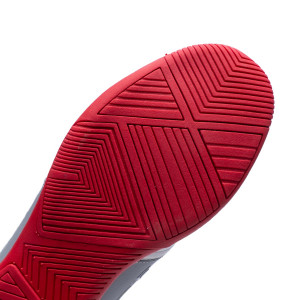 OUTSOLE-3