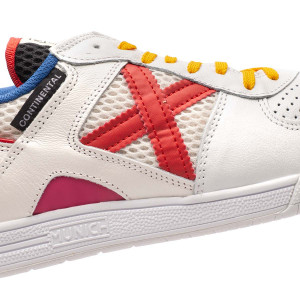 MIDSOLE-1