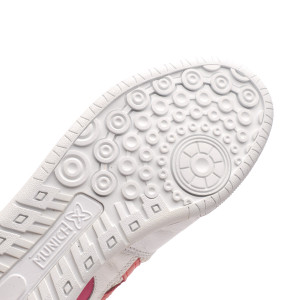 OUTSOLE-2