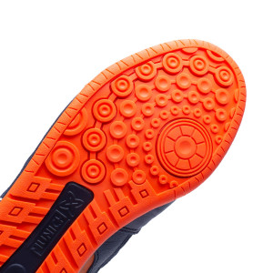 OUTSOLE-3