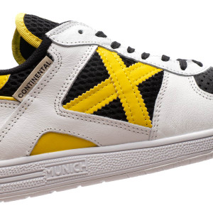 MIDSOLE-1