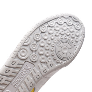 OUTSOLE-2