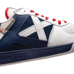 MIDSOLE-1