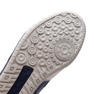 OUTSOLE-2