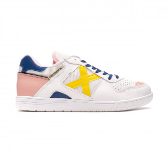 scarpe calcetto munich