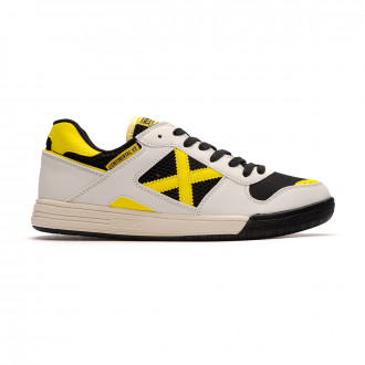 Zapatillas Fútbol Sala | Tienda Oficial MUNICH® Sports