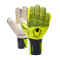 Guantes Uhlsport Absolutgrip Flex Frame