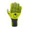 Guantes Uhlsport Absolutgrip Flex Frame