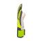 Guante Absolutgrip Flex Frame Fluo Yellow-Black