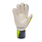 Guantes Uhlsport Absolutgrip Flex Frame