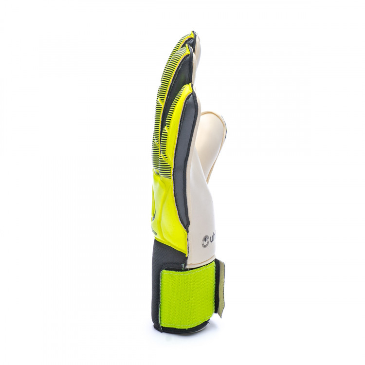 guante-uhlsport-absolutgrip-flex-frame-carbon-amarillo-2