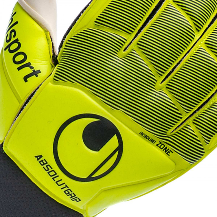 guante-uhlsport-absolutgrip-flex-frame-carbon-amarillo-4