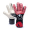 Guante Absolutgrip Black-Red-White