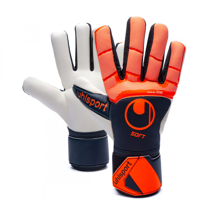 Uhlsport 350 Lite мяч