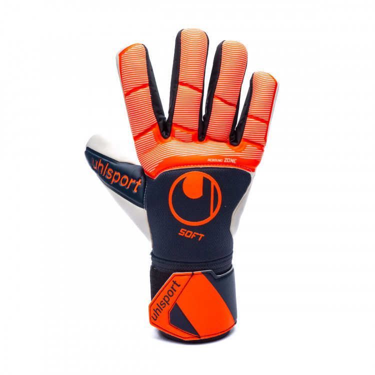 guante-uhlsport-soft-hn-competition-azul-oscuro-1.jpg