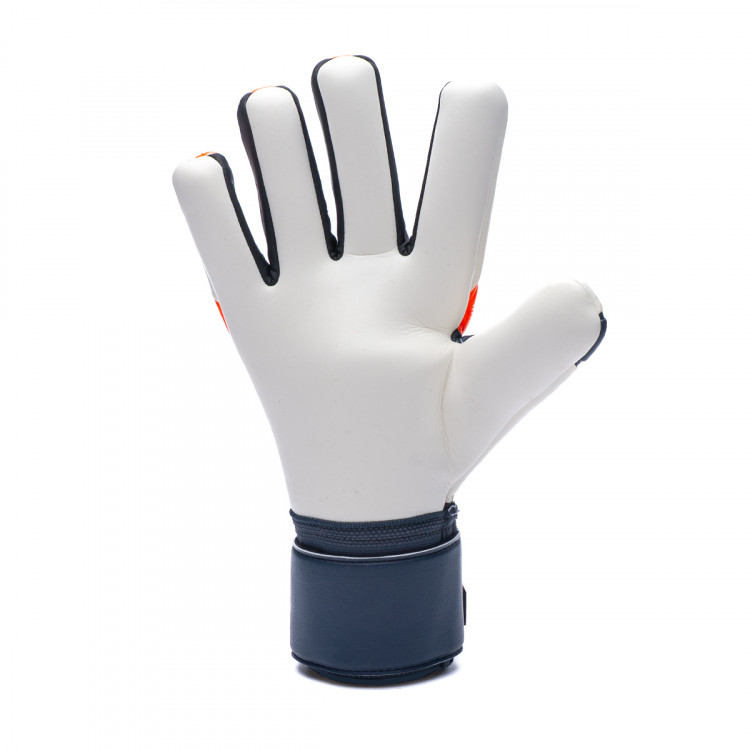 guante-uhlsport-soft-hn-competition-azul-oscuro-3.jpg