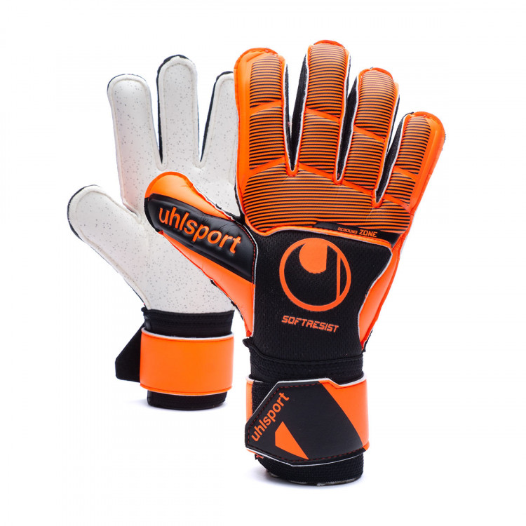 Uhlsport 350 Lite мяч