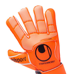 DORSO-1