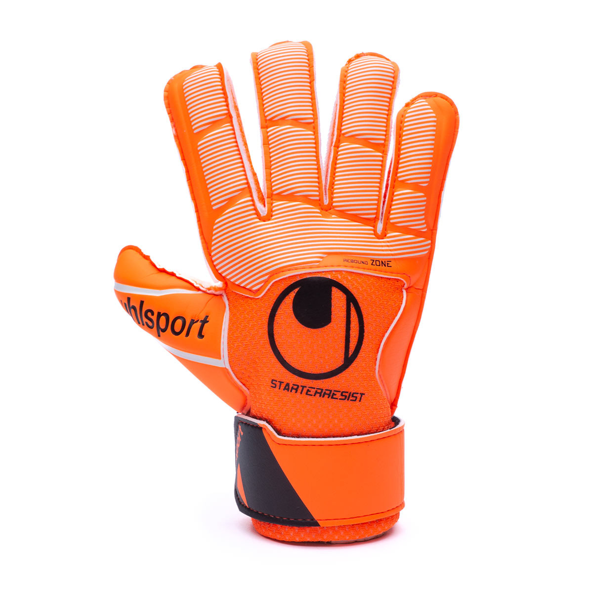 Uhlsport 350 Lite мяч