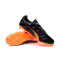 Puma King Pro 21 FG Football Boots