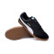 Tenis futsal Puma King 21 IT