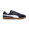 Puma Koning 21 IT Zaalvoetbalschoenen