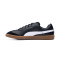 Puma King 21 IT Hallenfußballschuh