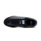 Tenis futsal Puma King 21 IT