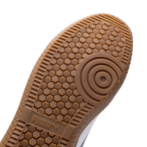 OUTSOLE-3