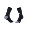Calcetines teamLIGA Black-White