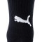 Calcetines teamLIGA Black-White