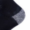 Calcetines teamLIGA Black-White