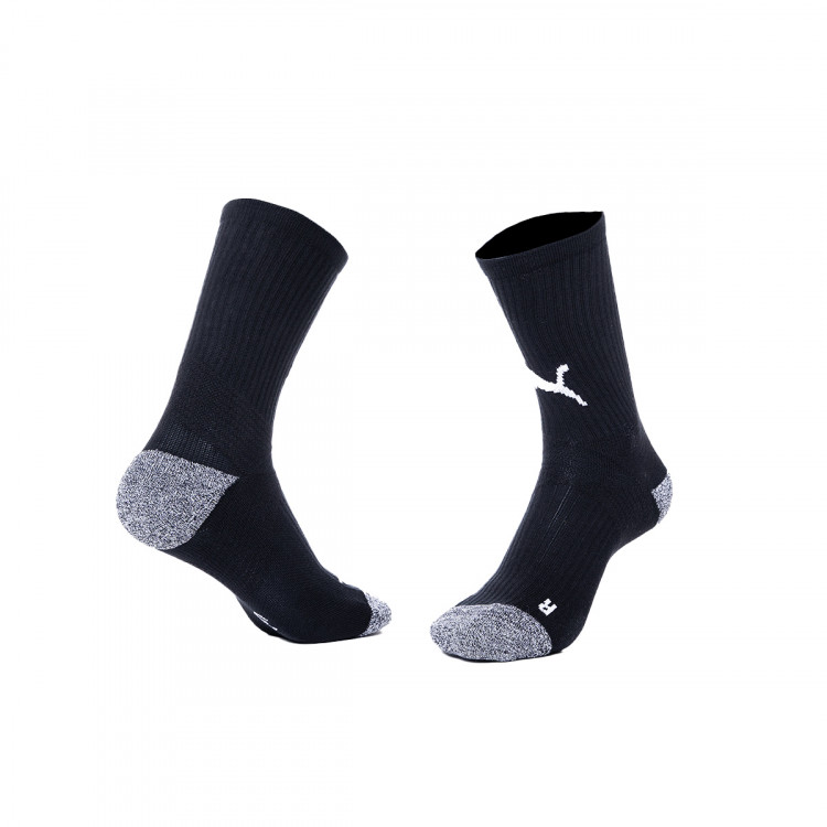 calcetines-puma-teamliga-training-puma-black-puma-white-0.jpg