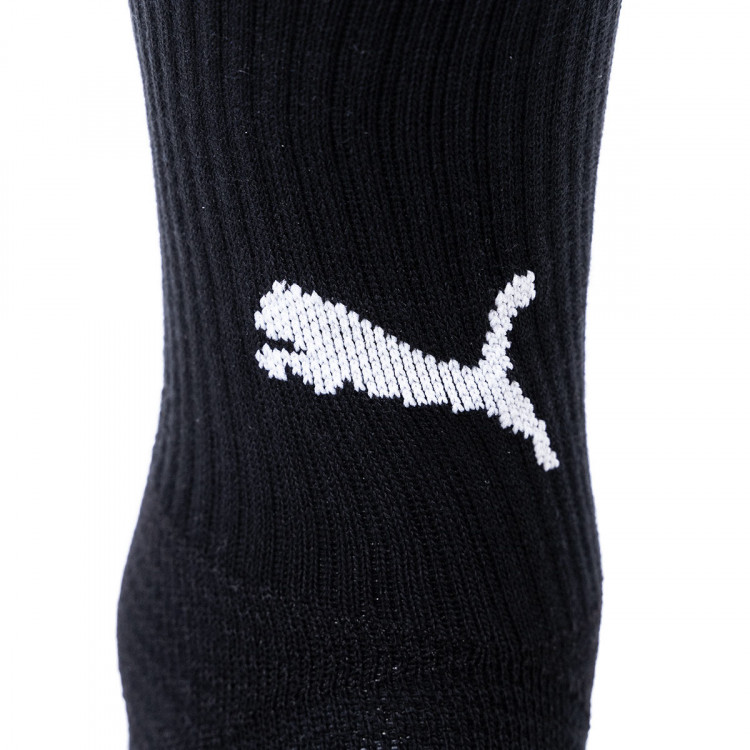calcetines-puma-teamliga-training-puma-black-puma-white-1.jpg