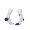 Puma TeamLIGA Training Socken