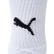 Puma TeamLIGA Training Socken