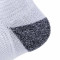 Calcetines Puma teamLIGA (1 Par)