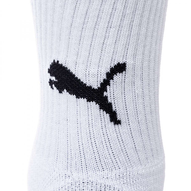 calcetines-puma-teamliga-training-puma-white-puma-black-1.jpg