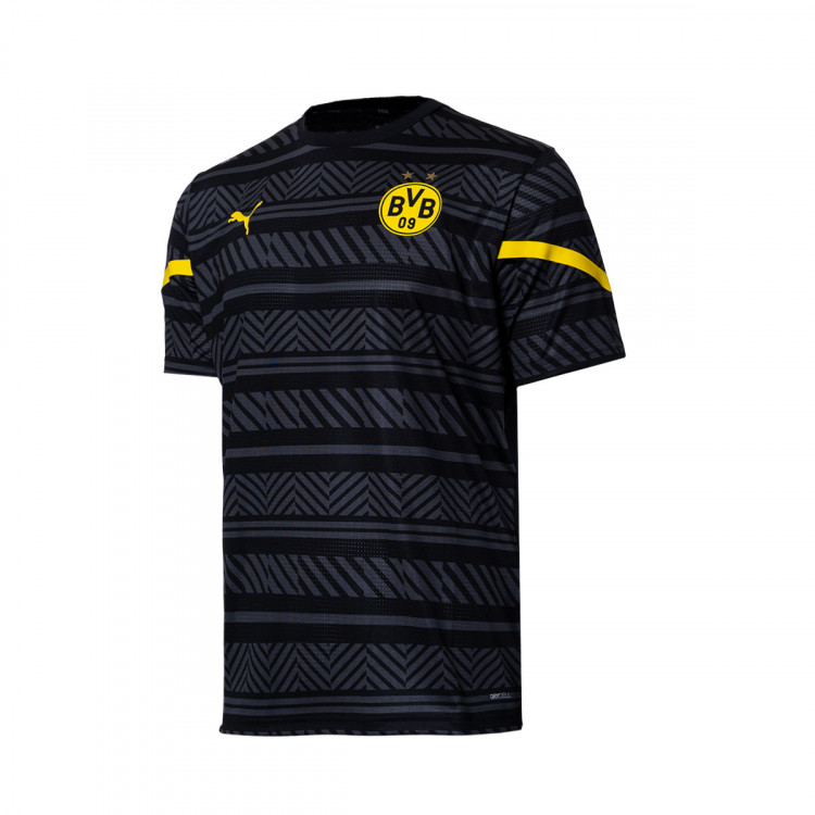 camiseta-puma-borussia-dortmund-pre-match-2021-2022-puma-black-cyber-yellow-0.jpg