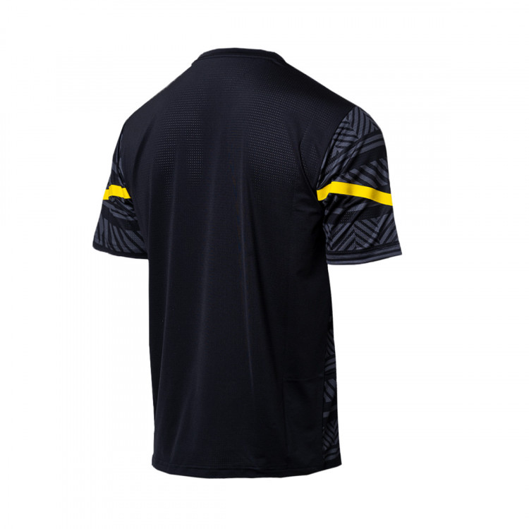 camiseta-puma-borussia-dortmund-pre-match-2021-2022-puma-black-cyber-yellow-1.jpg