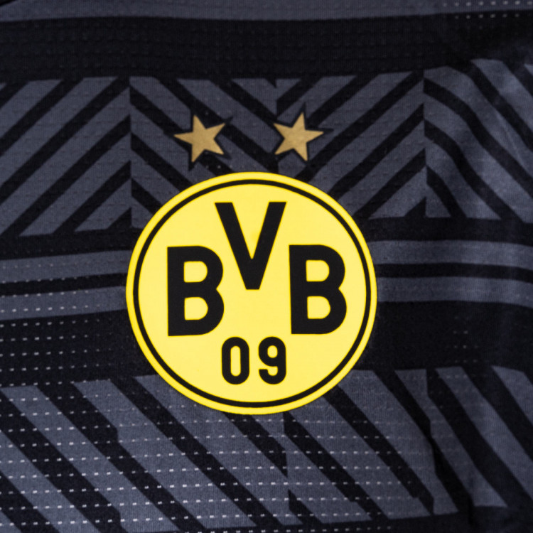 camiseta-puma-borussia-dortmund-pre-match-2021-2022-puma-black-cyber-yellow-2.jpg